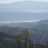 Bolivian Adventure